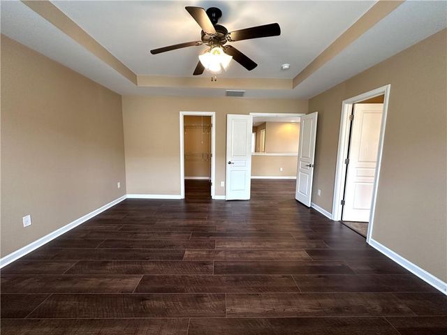 2186 Hillview Drive NE, Atlanta, GA 30329