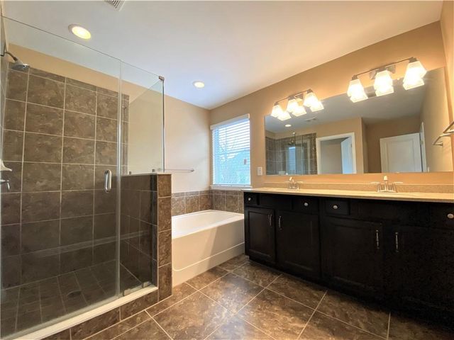 2186 Hillview Drive NE, Atlanta, GA 30329