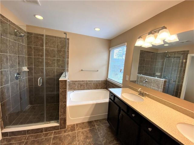 2186 Hillview Drive NE, Atlanta, GA 30329