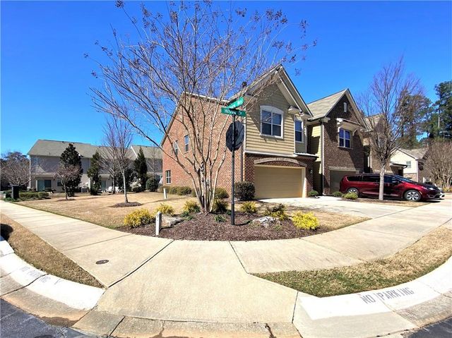 2186 Hillview Drive NE, Atlanta, GA 30329