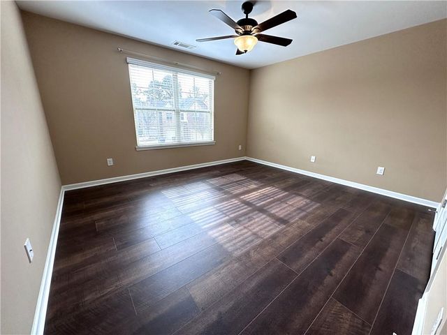 2186 Hillview Drive NE, Atlanta, GA 30329