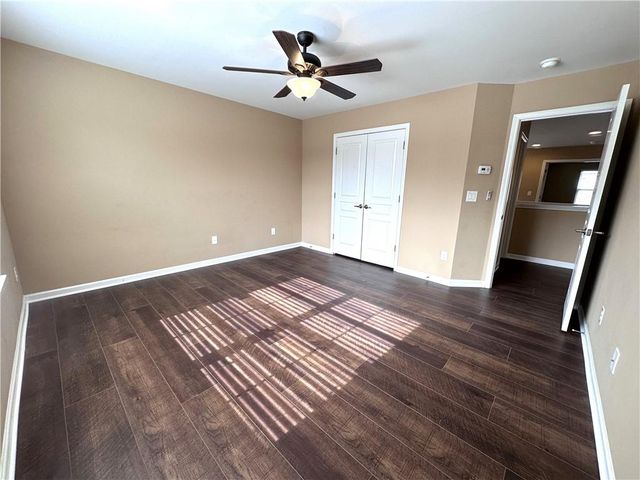 2186 Hillview Drive NE, Atlanta, GA 30329