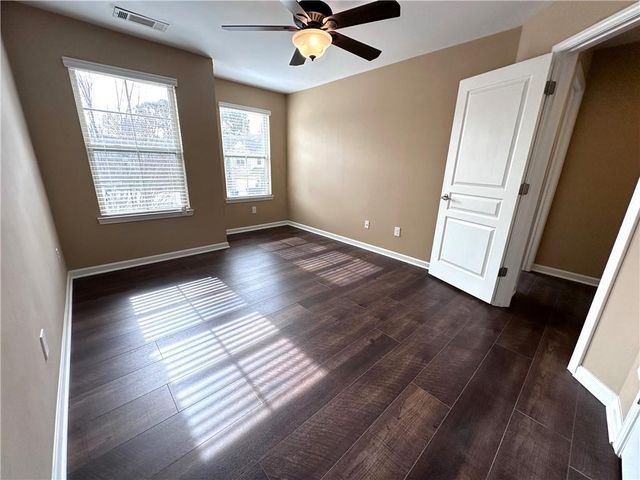 2186 Hillview Drive NE, Atlanta, GA 30329