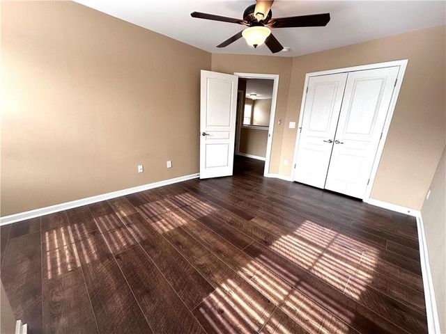 2186 Hillview Drive NE, Atlanta, GA 30329
