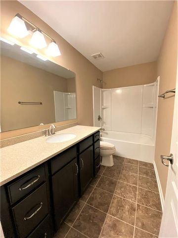 2186 Hillview Drive NE, Atlanta, GA 30329