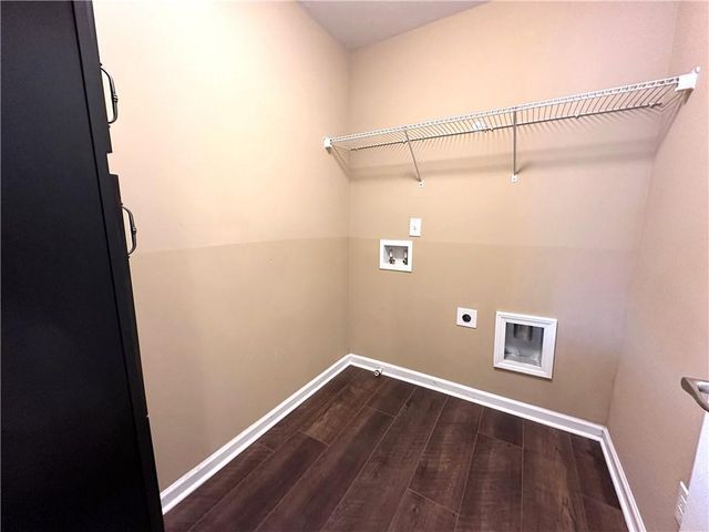 2186 Hillview Drive NE, Atlanta, GA 30329