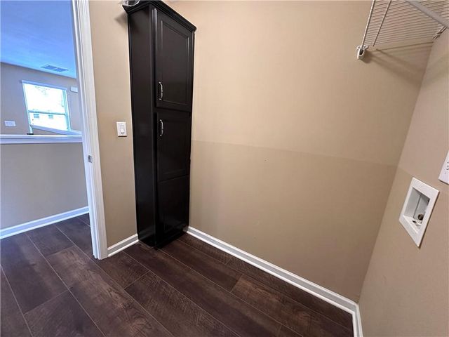 2186 Hillview Drive NE, Atlanta, GA 30329