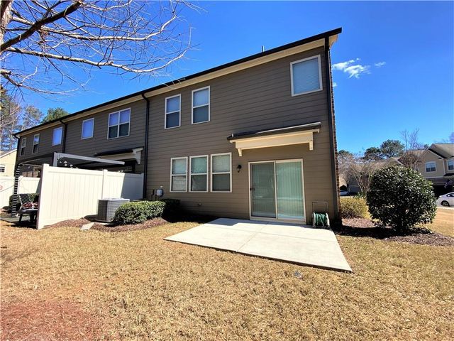 2186 Hillview Drive NE, Atlanta, GA 30329