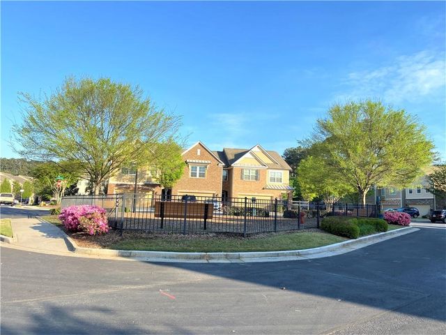 2186 Hillview Drive NE, Atlanta, GA 30329