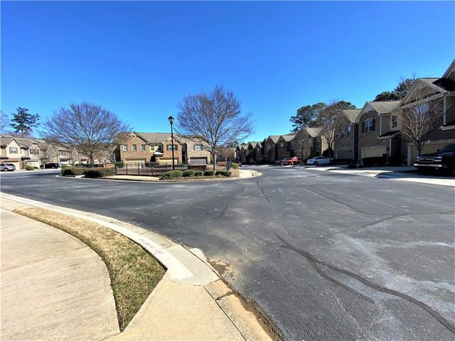 2186 Hillview Drive NE, Atlanta, GA 30329