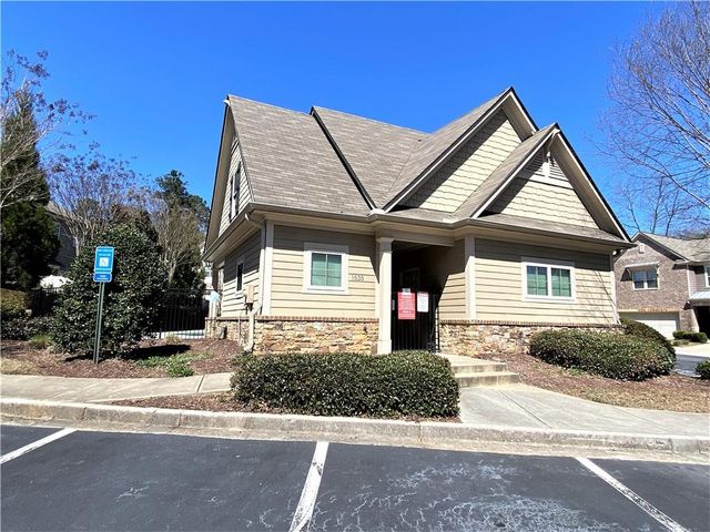 2186 Hillview Drive NE, Atlanta, GA 30329