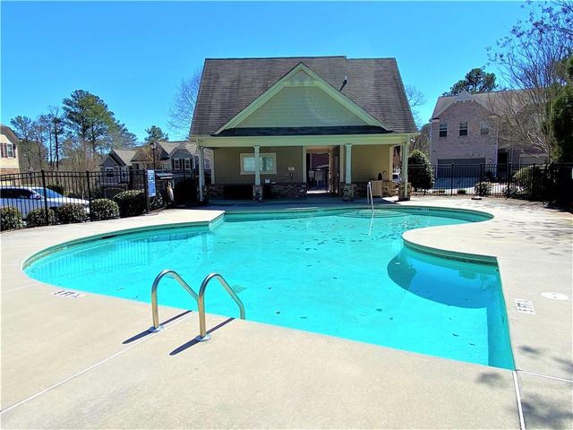 2186 Hillview Drive NE, Atlanta, GA 30329