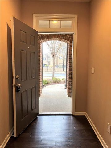 2186 Hillview Drive NE, Atlanta, GA 30329