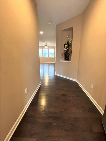 2186 Hillview Drive NE, Atlanta, GA 30329