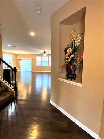 2186 Hillview Drive NE, Atlanta, GA 30329