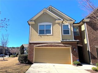 2186 Hillview Drive NE, Atlanta, GA 30329