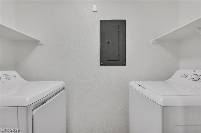 8777 West Maule Avenue 1127, Las Vegas, NV 89148