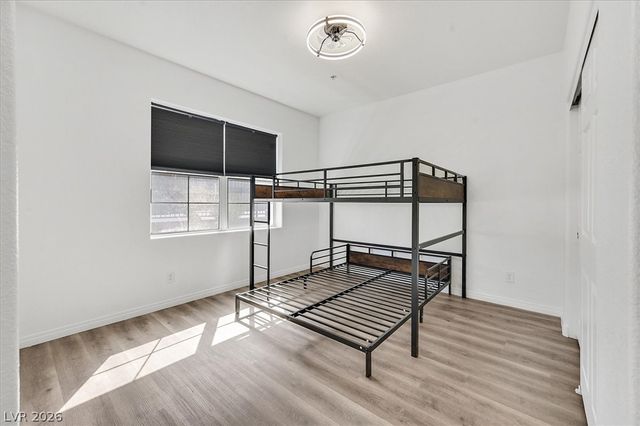 8777 West Maule Avenue 1127, Las Vegas, NV 89148