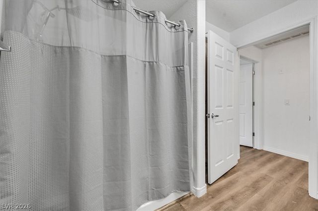 8777 West Maule Avenue 1127, Las Vegas, NV 89148