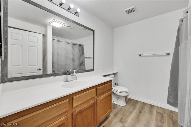 8777 West Maule Avenue 1127, Las Vegas, NV 89148