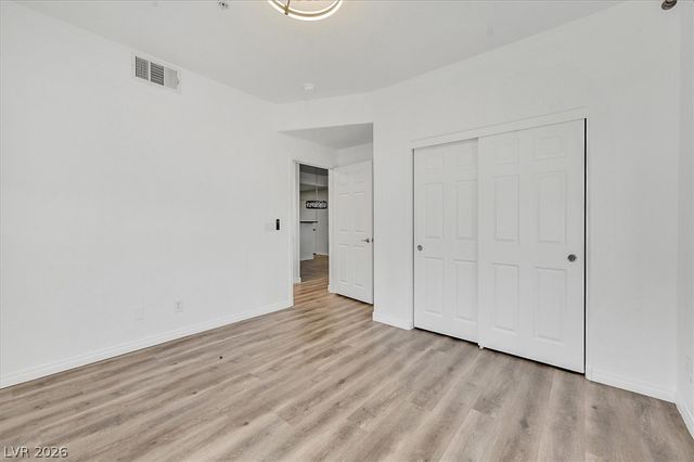 8777 West Maule Avenue 1127, Las Vegas, NV 89148