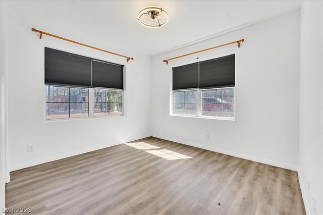 8777 West Maule Avenue 1127, Las Vegas, NV 89148