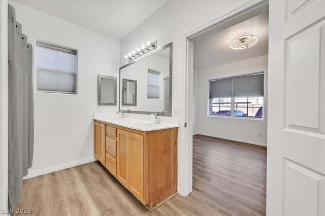 8777 West Maule Avenue 1127, Las Vegas, NV 89148