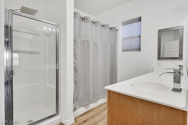 8777 West Maule Avenue 1127, Las Vegas, NV 89148