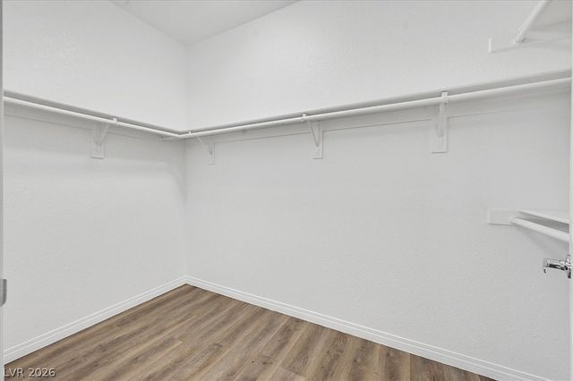 8777 West Maule Avenue 1127, Las Vegas, NV 89148