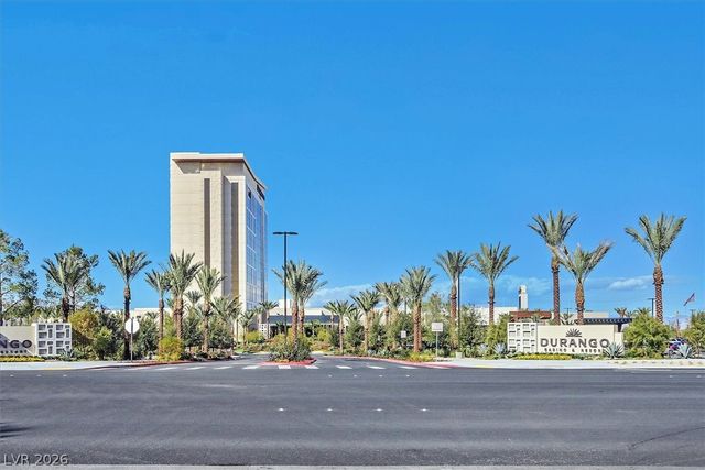 8777 West Maule Avenue 1127, Las Vegas, NV 89148