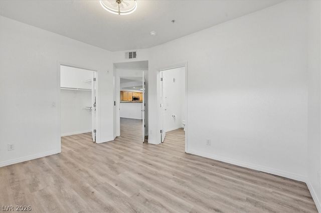 8777 West Maule Avenue 1127, Las Vegas, NV 89148