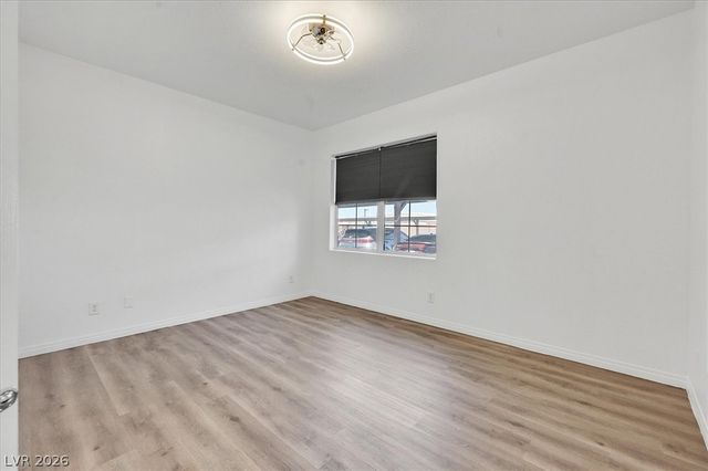 8777 West Maule Avenue 1127, Las Vegas, NV 89148