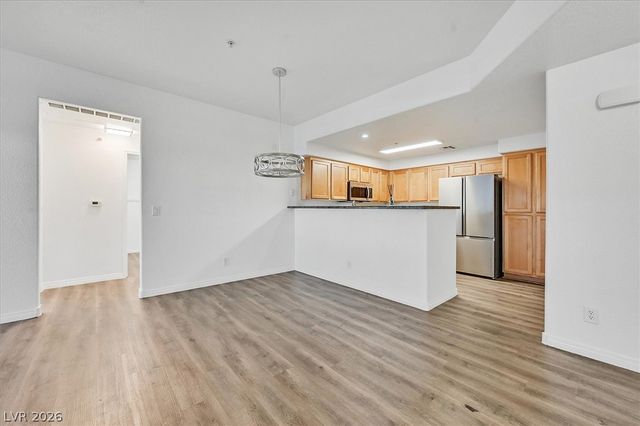 8777 West Maule Avenue 1127, Las Vegas, NV 89148