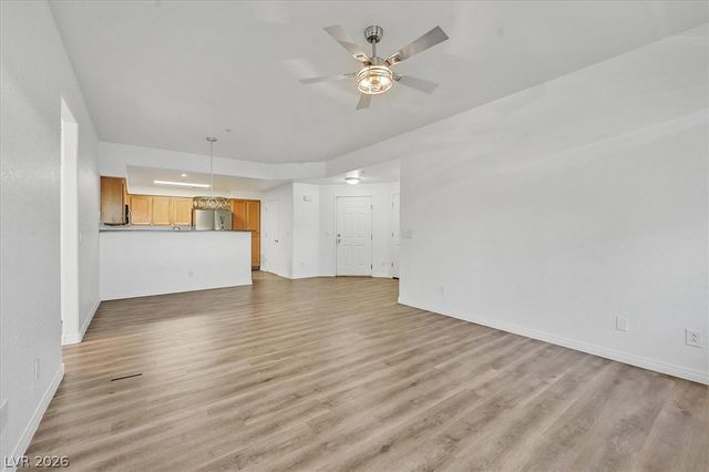 8777 West Maule Avenue 1127, Las Vegas, NV 89148