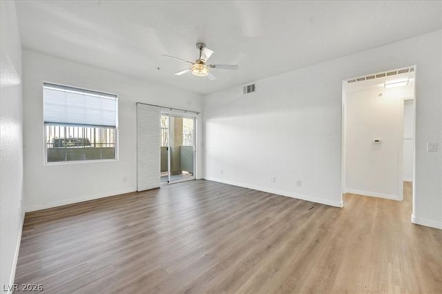 8777 West Maule Avenue 1127, Las Vegas, NV 89148