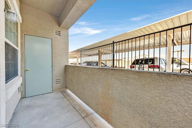 8777 West Maule Avenue 1127, Las Vegas, NV 89148