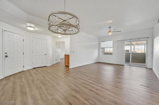 8777 West Maule Avenue 1127, Las Vegas, NV 89148