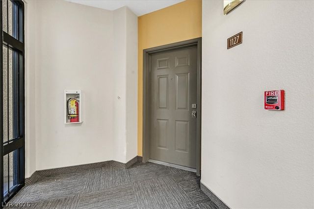 8777 West Maule Avenue 1127, Las Vegas, NV 89148