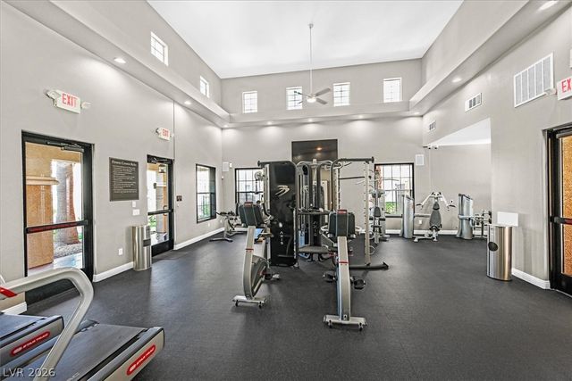 8777 West Maule Avenue 1127, Las Vegas, NV 89148