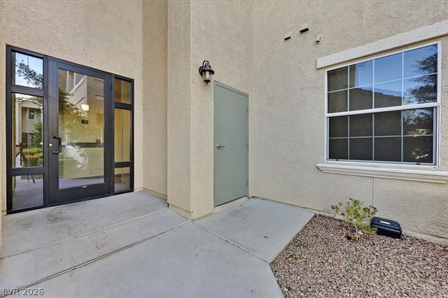 8777 West Maule Avenue 1127, Las Vegas, NV 89148
