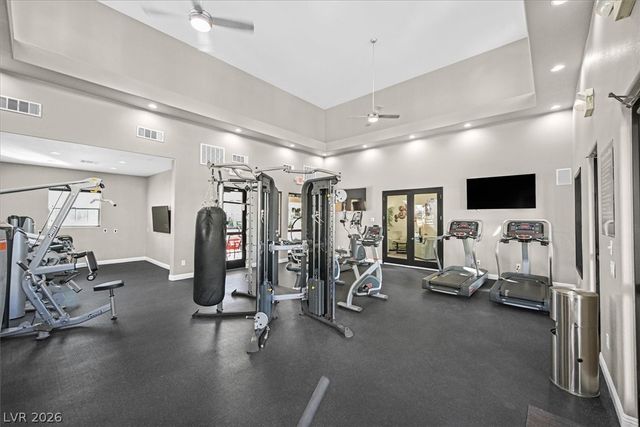 8777 West Maule Avenue 1127, Las Vegas, NV 89148