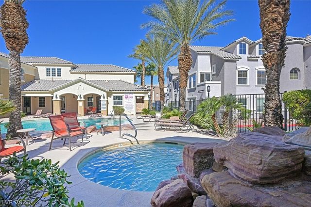 8777 West Maule Avenue 1127, Las Vegas, NV 89148