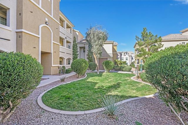 8777 West Maule Avenue 1127, Las Vegas, NV 89148