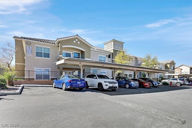 8777 West Maule Avenue 1127, Las Vegas, NV 89148