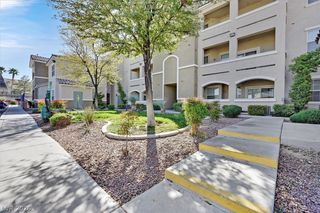 8777 West Maule Avenue 1127, Las Vegas, NV 89148