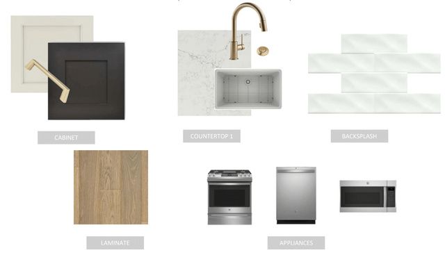 7021 W LAKE AVE, South Jordan, UT 84009