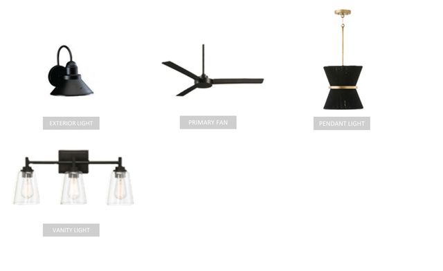 7021 W LAKE AVE, South Jordan, UT 84009