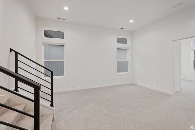 7021 W LAKE AVE, South Jordan, UT 84009