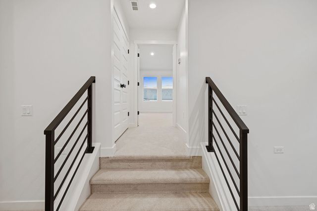 7021 W LAKE AVE, South Jordan, UT 84009