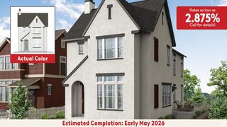 7021 W LAKE AVE, South Jordan, UT 84009